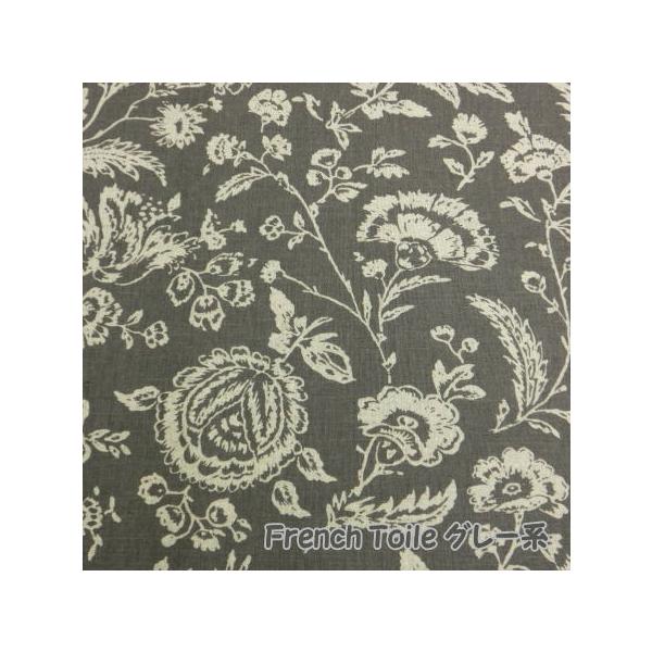 YUWA ���n CABBAGES&ROSES �R�b�g�����l�� 10cm�P�� 5�_ ���{�� ���n ��| �C���e���A �L���x�W�Y�����[�[�Y �K�N �Ȗ� �V�[�`���O �V�[�v�h���[���Y ���i�摜4
