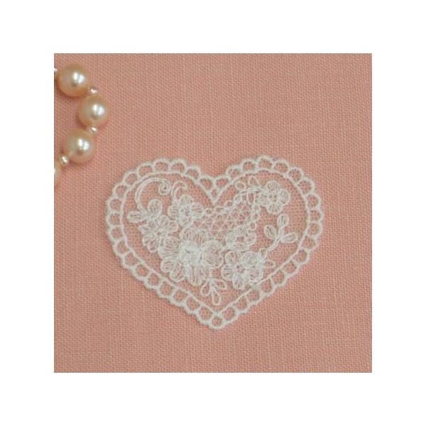 [X | `[t[X n[g ԃ`[t 1P { `[[X