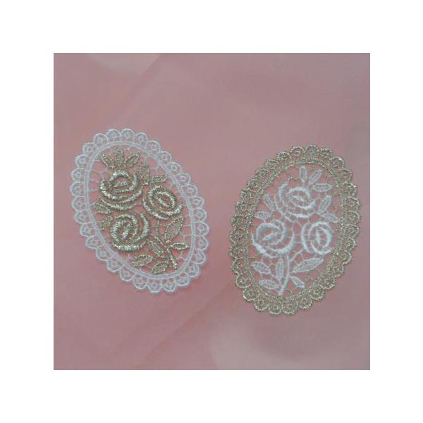 [X | `[t[X ԃ`[t KN 1P { [X P~J[X