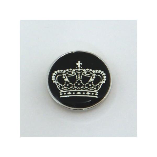 {^ {^  18mm ͗l bL{^ {