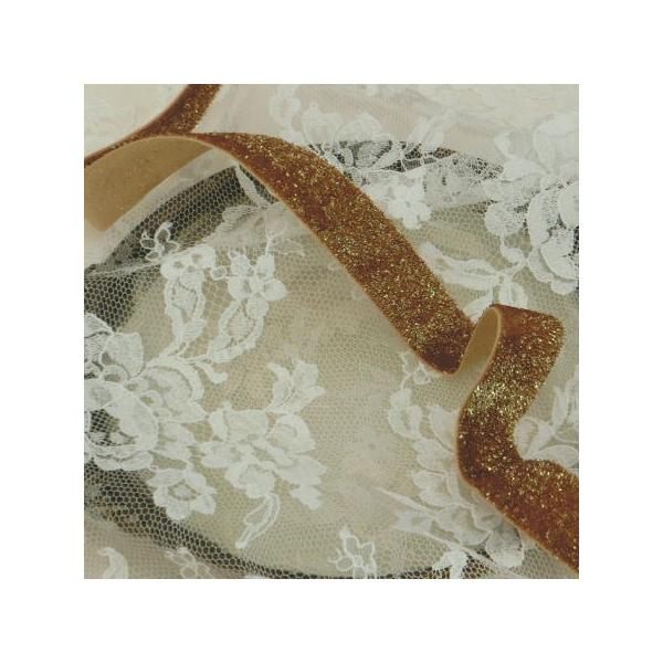 �x���x�b�g�e�[�v �x���x�b�g���{�� �������{�� 20mm  50cm�P�� �Жʃ����x���x�b�g ���� ����