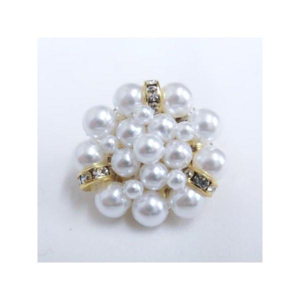 yzyp[u[`zyANZT[z20mm@p[召20gpȂ݊ӂ̃fUCES3F