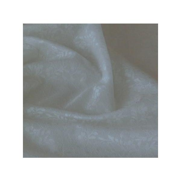 [Xn ԕ n 10cmP {  e[uNX J[e V[vh[Y