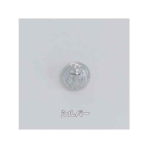 {^ }{^ 10mm CJ bL{^ {