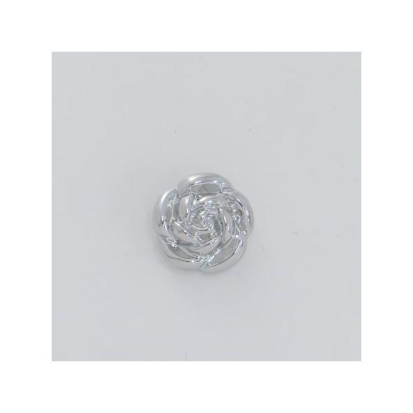 {^ KN{^ 15mm o bL{^ {