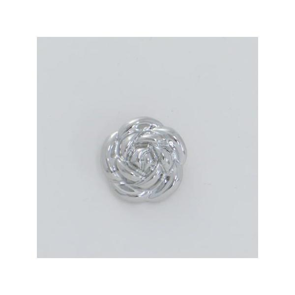 {^ KN{^ 18mm o bL{^ {