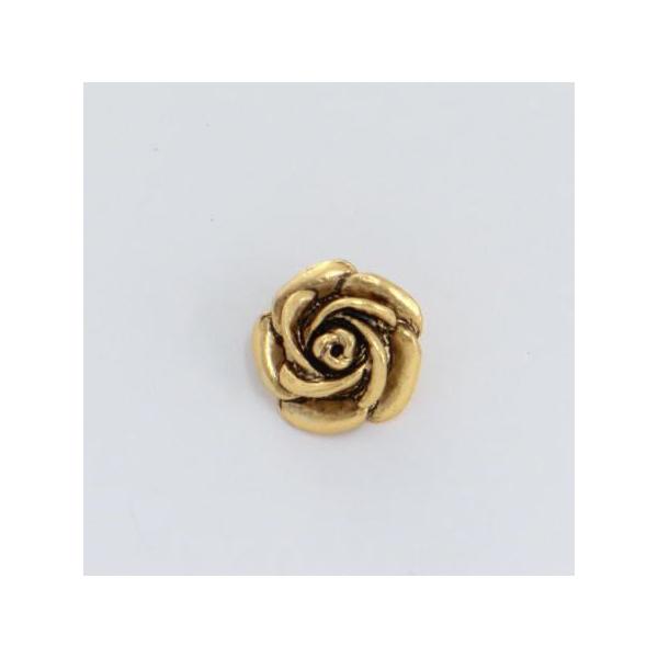 {^ KN{^ 13mm o ^{^ X~ {^ {