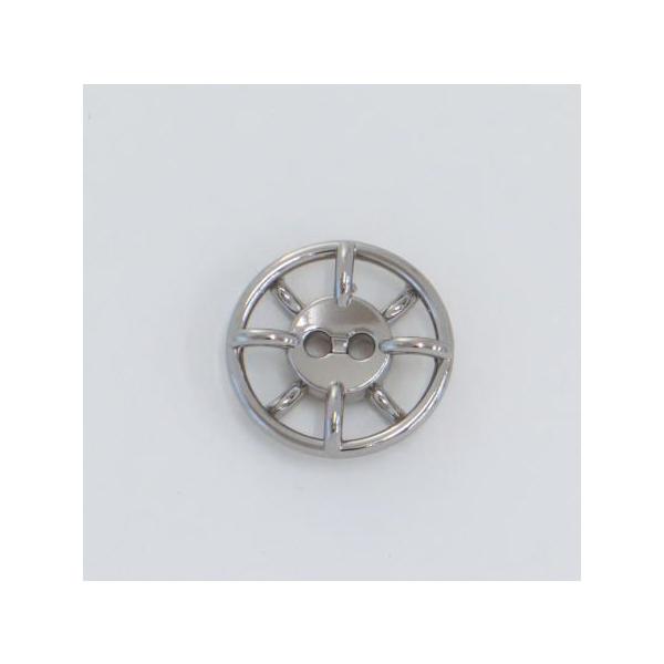 {^ }{^ 18mm  ^{^ {^ {