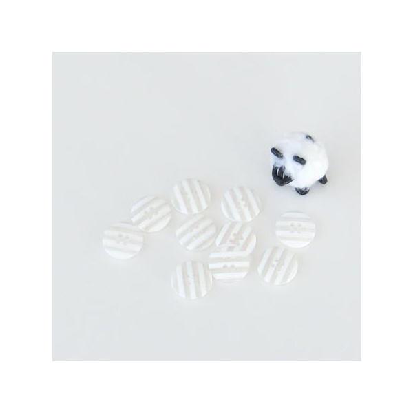 {^ XgCv 15mm 4 XgCv{^  {