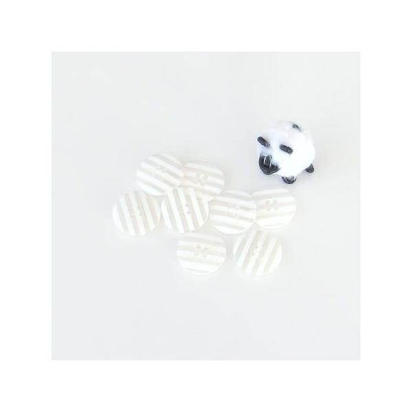 {^ XgCv 18mm 4 XgCv{^  {