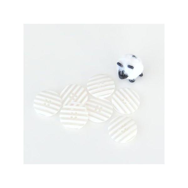 {^ XgCv 23mm 4 XgCv{^  {