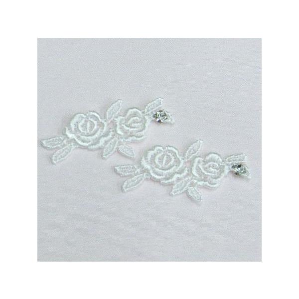 [X | `[t[X ԃ`[t KN QZbg { NX^Xg[t P~J[X