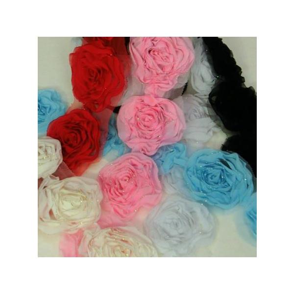 VtH `[t ԃ`[t KN 1P 6F  | 胉 o`[t[X