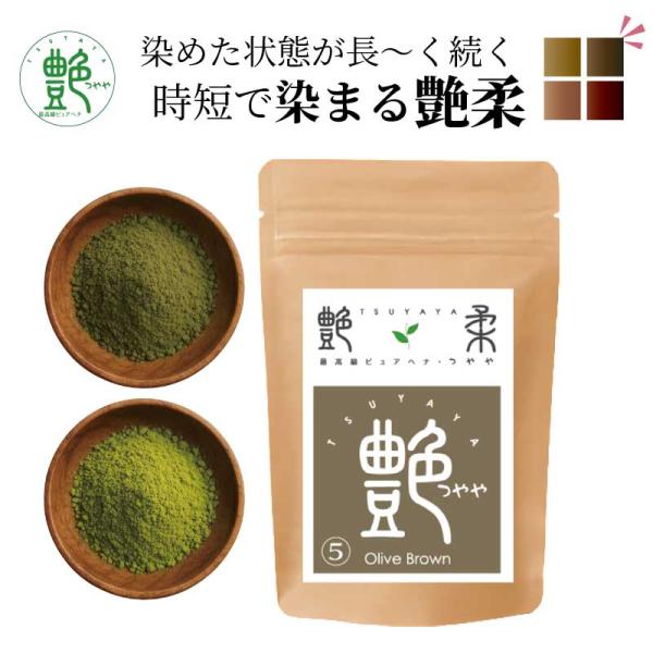 ヘナ5個　インディゴ5個 ヘナ5個 インディゴ5個 Amazon | マックヘナ お徳用 インディゴ