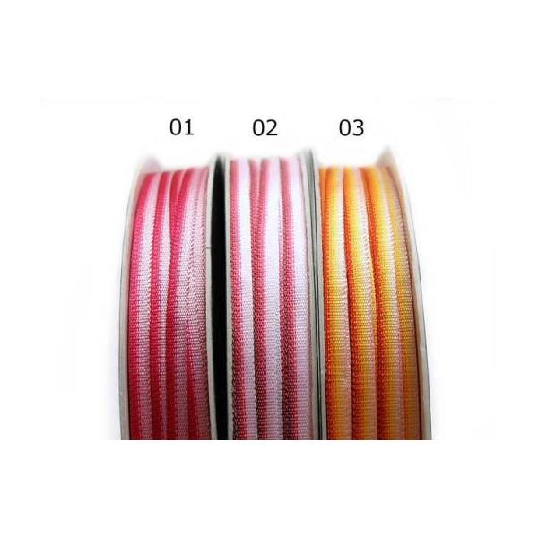 SHINDO Of[VEGuC_[E{/3.5mm