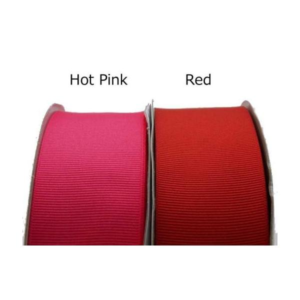 1-1/2"×50[h OO{ ybh/Redz