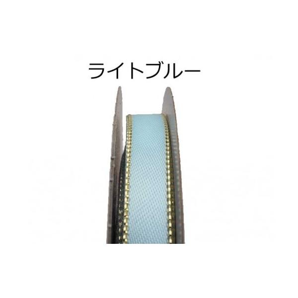 3/8"×50Yds w/S[hGba Te{ yCgu[z