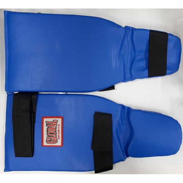 sheepwingten_10000803