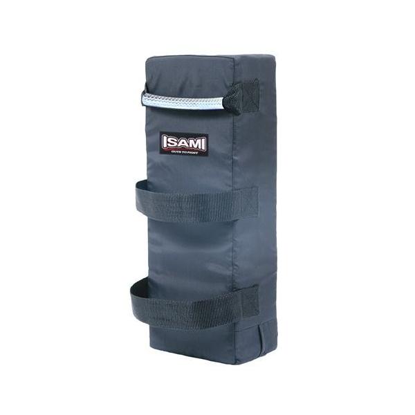 y2ȏwK{iz ISAMI@CT~@\tgLbN~bg VT-1 