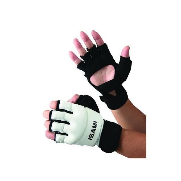 sheepwingten_10000890