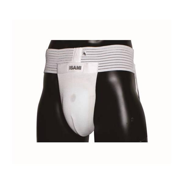 ISAMI@CT~@IT|[^[iJbvtj L-672  F(L) t[TCY