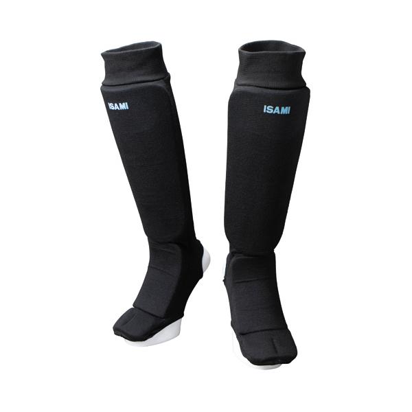 ISAMI@CT~@g[^bOK[h L-250  XSTCY