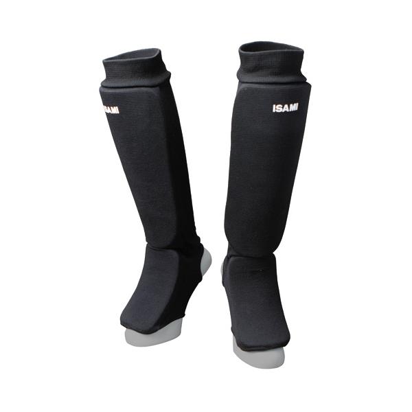 ISAMI@CT~@bOAN L-227  STCY