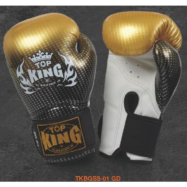 在庫処分・超割】 トップキングボクシング TOP KING BOXING 在庫処分・超割】 トップキングボクシング TOP KING BOXING