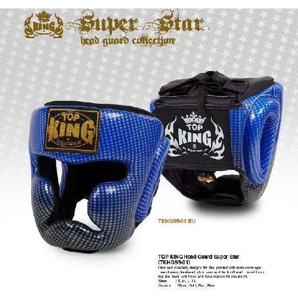 在庫処分・超割】 トップキングボクシング TOP KING BOXING キック