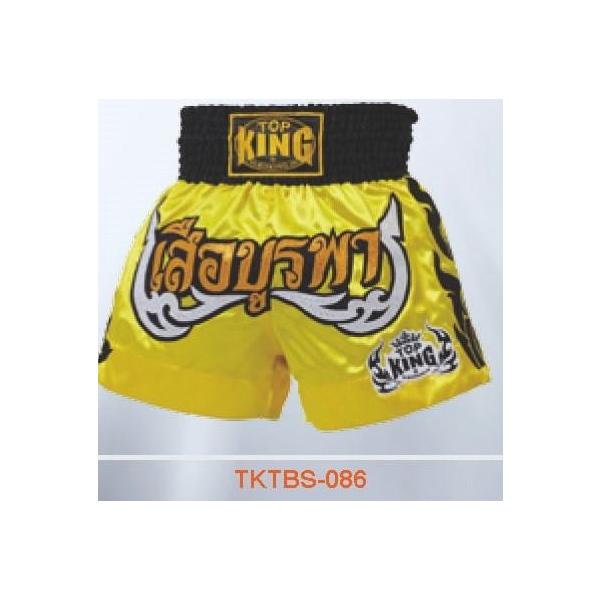 武術 キックパンツ 格闘技用品の人気商品 通販 価格比較 価格 Com