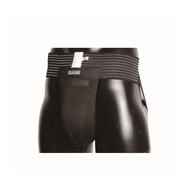 ISAMI@CT~@IT|[^[iJbvtj L-672  MTCY