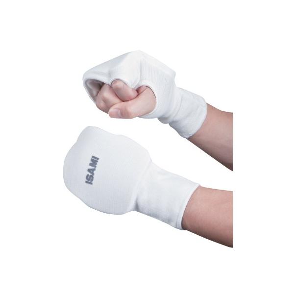 �y����s�z ISAMI �C�T�~ ���T�|�[�^�[ L-352 �� XS�T�C�Y ���N�p