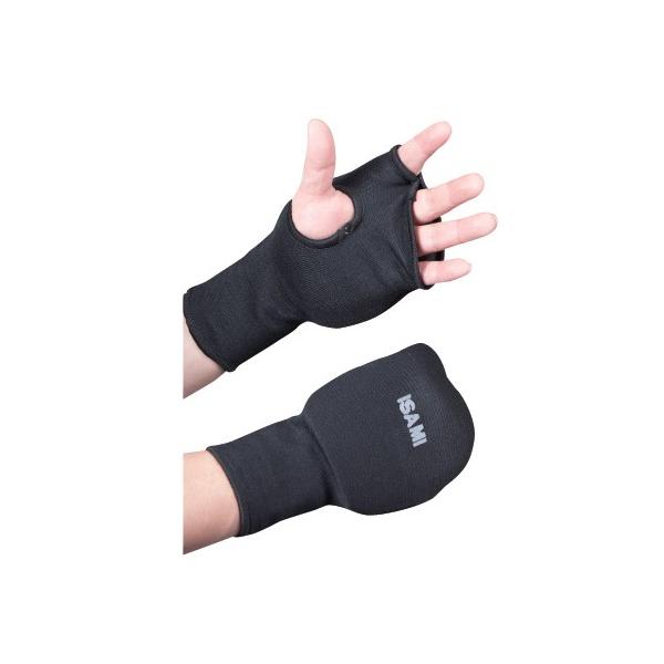 ysz ISAMI CT~ T|[^[ L-352  XSTCY Np