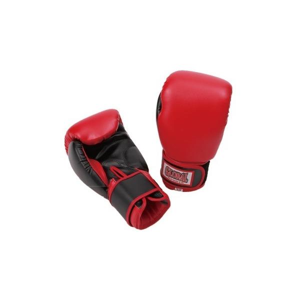 {NVOO[u 058 ԁE 12oz 12IX LbN{NVOp GLOBAL SPORTS O[oX|[c