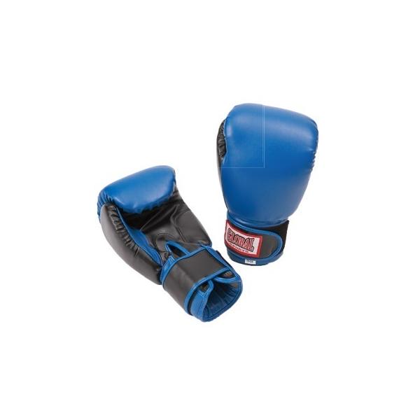 {NVOO[u 058 E 12oz 12IX LbN{NVOp GLOBAL SPORTS O[oX|[c