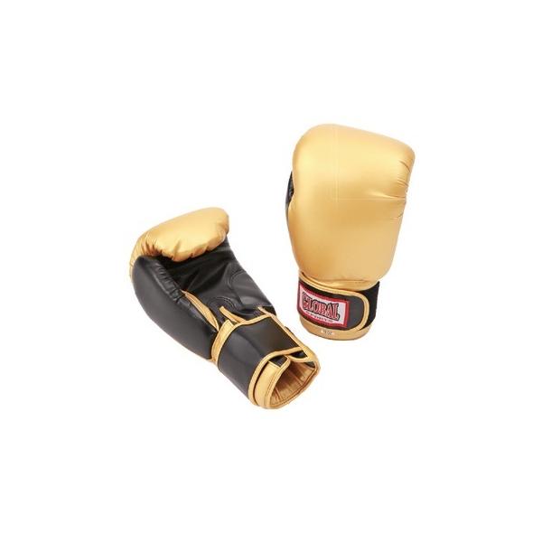 ボクシンググローブ 黒 - その他の武術・格闘技用品の人気商品・通販 