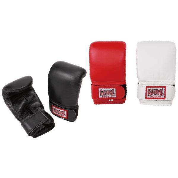 Xgbvp`OO[u ({v) 028  t[TCY p`OO[u LbN{NVOp GLOBAL SPORTS O[oX|[c