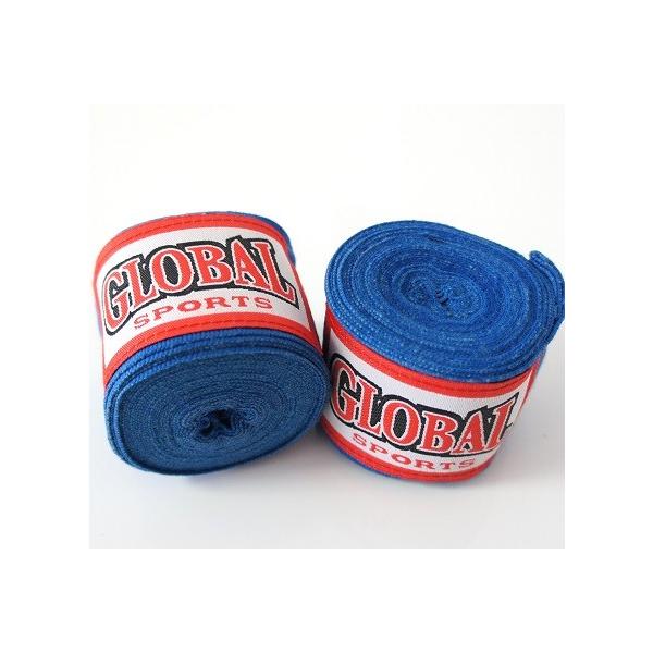 yz oe[W 035  1Zbg Lk (|GXe iC) LbN{NVOEp GLOBAL SPORTS O[oX|[c