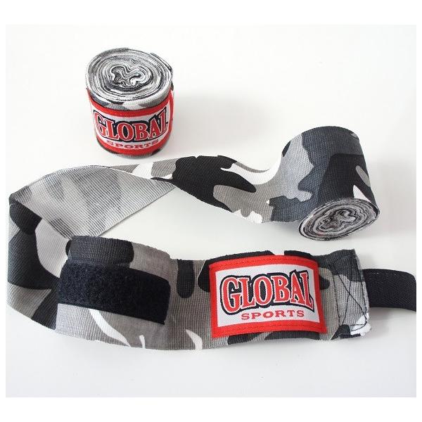 yz ʃJt oe[W 066 O[ 1Zbg Lk iC LbN{NVOEp GLOBAL SPORTS O[oX|[c