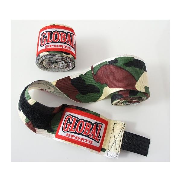 yz ʃJt oe[W 066 O[ 1Zbg Lk iC LbN{NVOEp GLOBAL SPORTS O[oX|[c