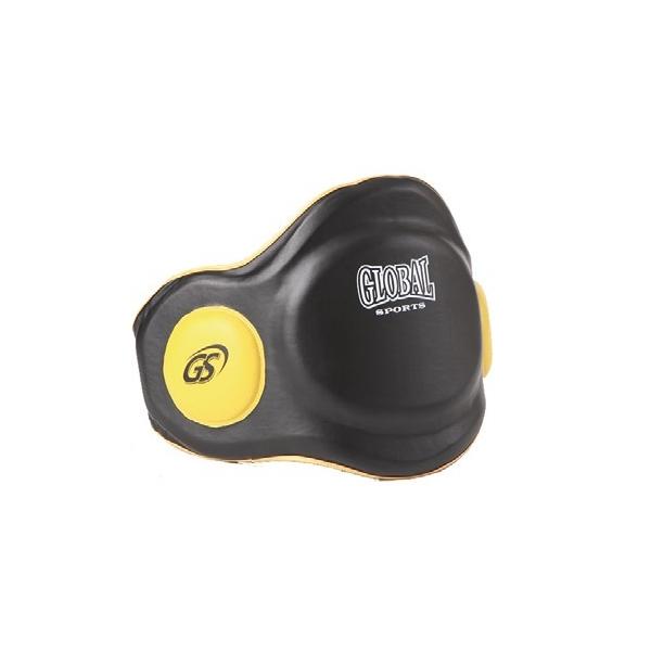 yz x[~bg 054 {fB[~bg E MTCY (U[) LbN{NVOEp GLOBAL SPORTS O[oX|[c