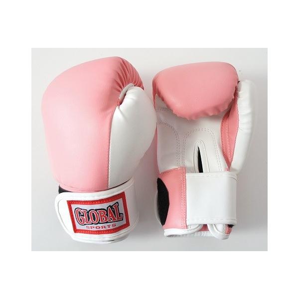 yz fB[XLbY O[u 015  qp sNE MTCY (U[)  LbN{NVOp GLOBAL SPORTS O[oX|[c