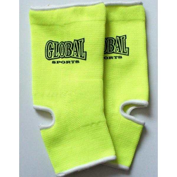 ysz[֔yz ANT|[^[ 011 uO[ t[TCY LbN{NVOEp GLOBAL SPORTS O[oX|[c