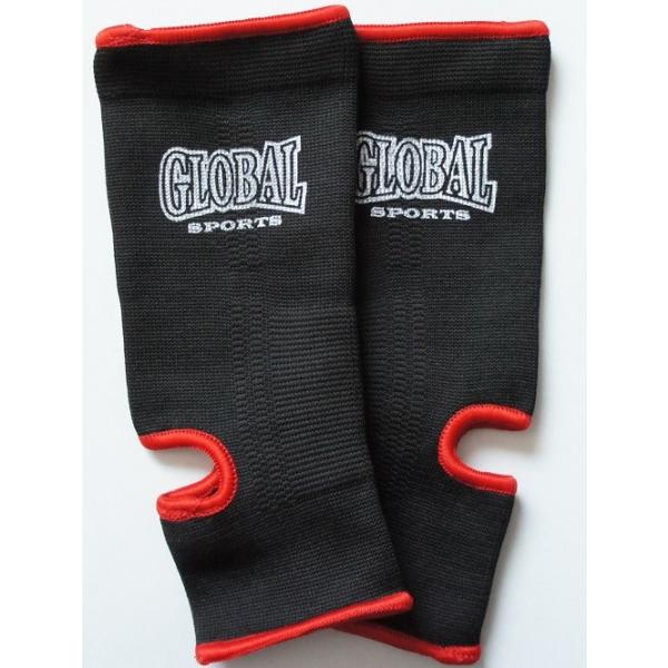 ysz[֔yz ANT|[^[ 011 () t[TCY LbN{NVOEp GLOBAL SPORTS O[oX|[c