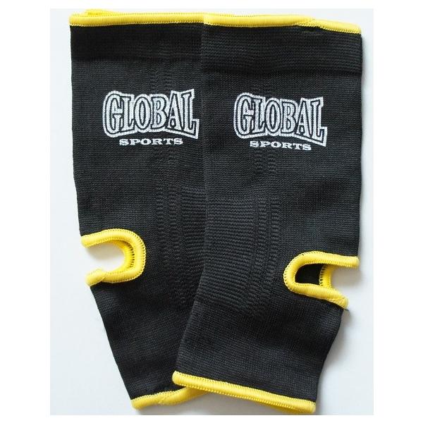 ysz[֔yz ANT|[^[ 011 () t[TCY LbN{NVOEp GLOBAL SPORTS O[oX|[c