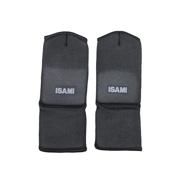 ysz ISAMI CT~ T|[^[ L-3058  MTCY