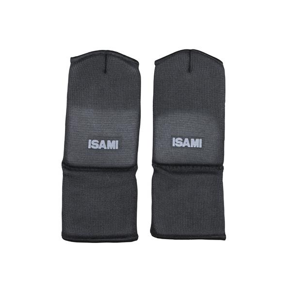 ysz ISAMI CT~ T|[^[ L-3058  STCY