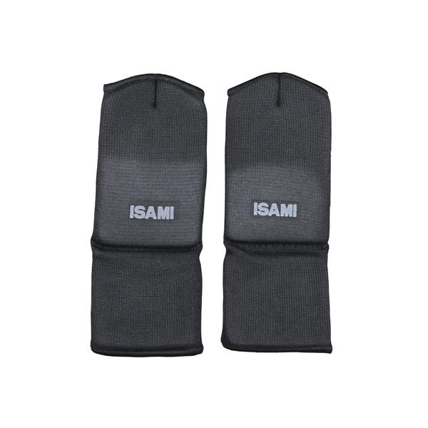 ysz ISAMI CT~ T|[^[ L-3058  XSTCY