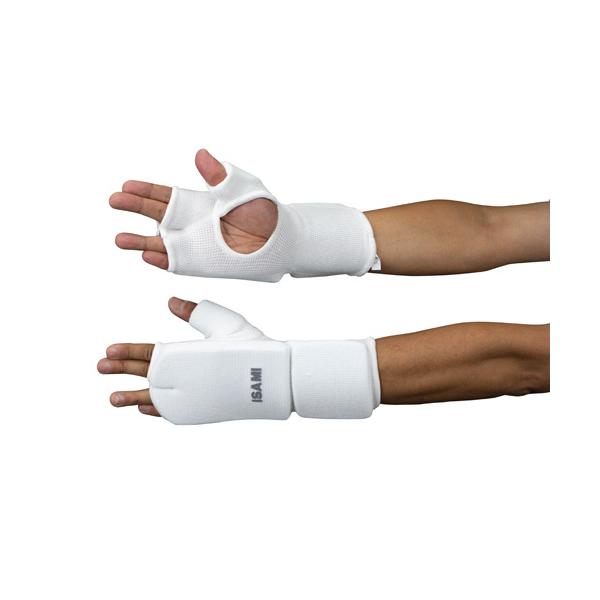 �y����s�z ISAMI �C�T�~ ���T�|�[�^�[ L-3058 �� M�T�C�Y