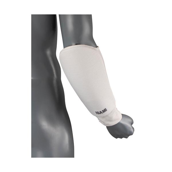 ISAMI CT~ tH[A[T|[^[ L-463  FTCY t[TCY